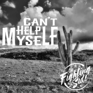 Can't Help Myself lyrics | Boomplay Music