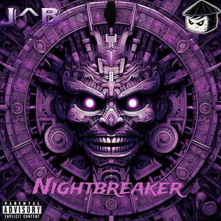 NIGHTBREAKER