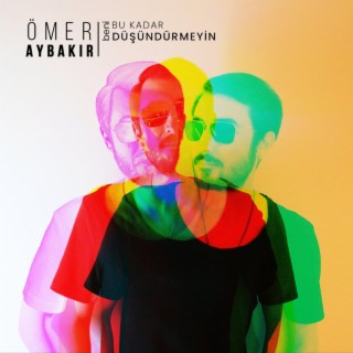 Ömer Aybakır