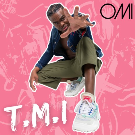 T.M.I | Boomplay Music
