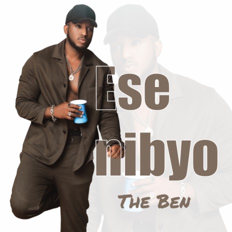 Ese Nibyo | Boomplay Music