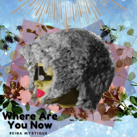 Where Are You Now | Boomplay Music