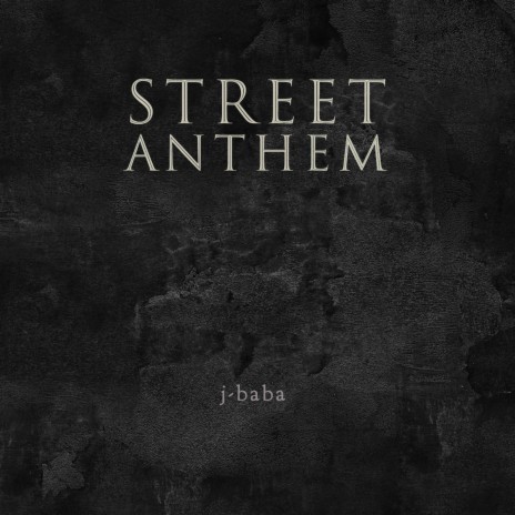 Street anthem | Boomplay Music