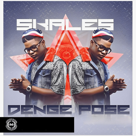 Denge Pose | Boomplay Music