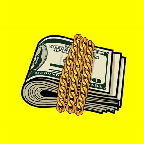 'FREESTYLE GOLD' (Trap (Instrumental) | Boomplay Music