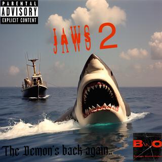 Jaws 2