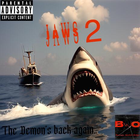 Jaws 2 | Boomplay Music