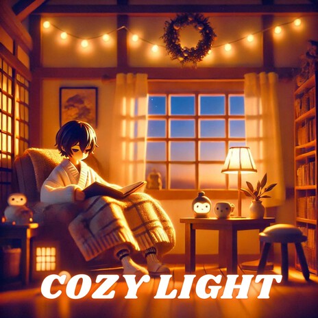 Cozy Beats | Boomplay Music