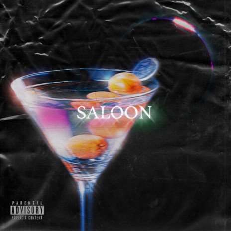 Saloon | Boomplay Music