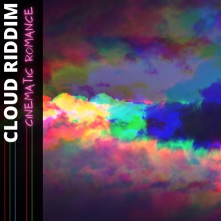 Cloud Riddim