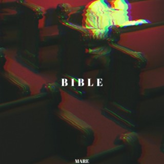 BIBLE lyrics | Boomplay Music