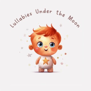 Lullabies Under the Moon