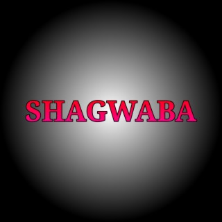 Shagwaba