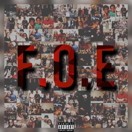 F.O.E (Family Over Everything) | Boomplay Music