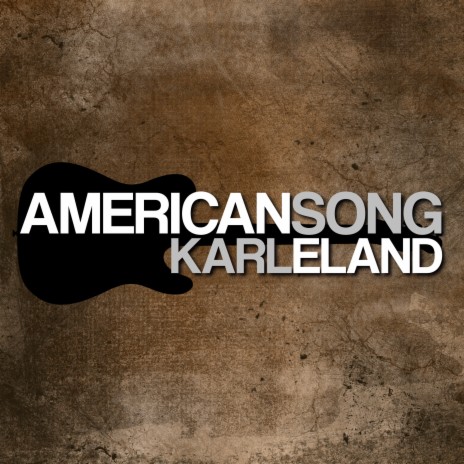 American Song | Boomplay Music
