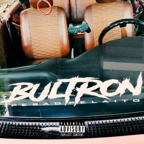 Bultron Pesao Pelaito | Boomplay Music