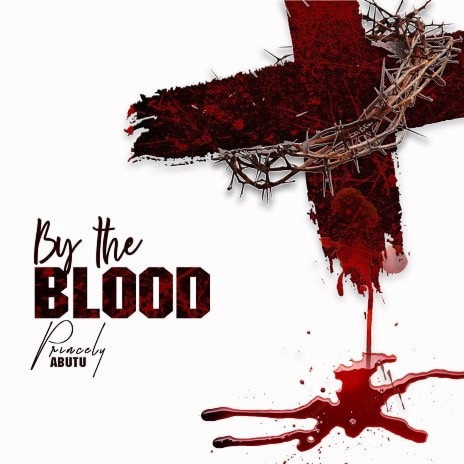 By The Blood | Boomplay Music