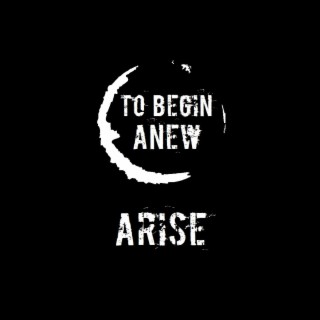 Arise lyrics | Boomplay Music