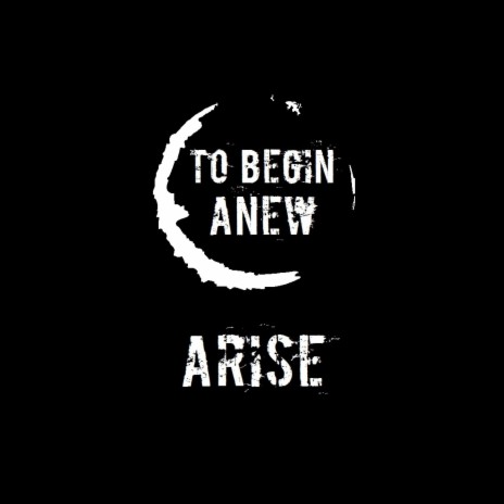 Arise | Boomplay Music