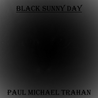 Black Sunny Day