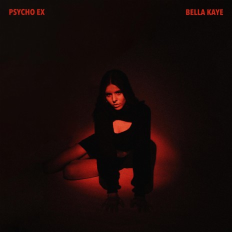 Psycho Ex | Boomplay Music