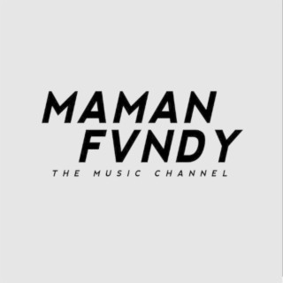 DJ PAK WONG VONG X CINTAKU ISTIMEWA MAMAN FVNDY (REMIX)
