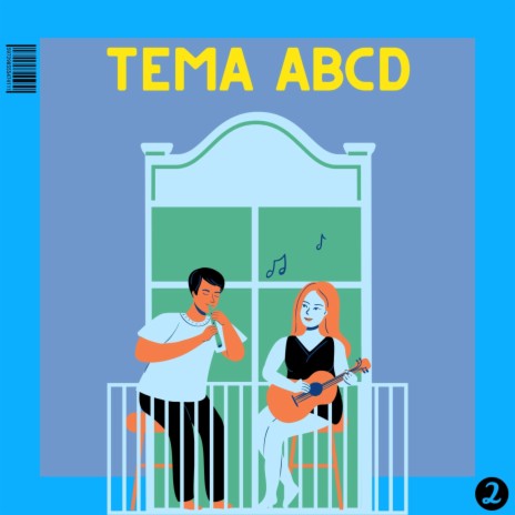 Drivers (Tema Abcd)