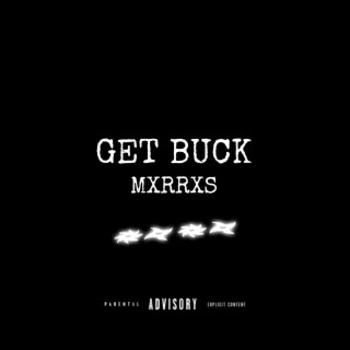 GET BUCK