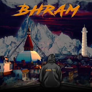 Bhram