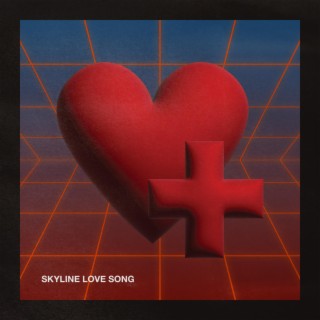 Skyline Love Song lyrics | Boomplay Music