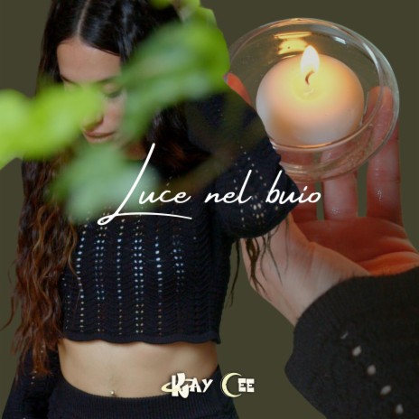 Luce nel buio