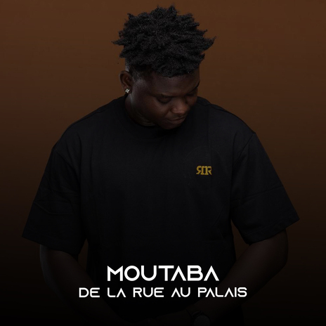 De La Rue Au Palais | Boomplay Music