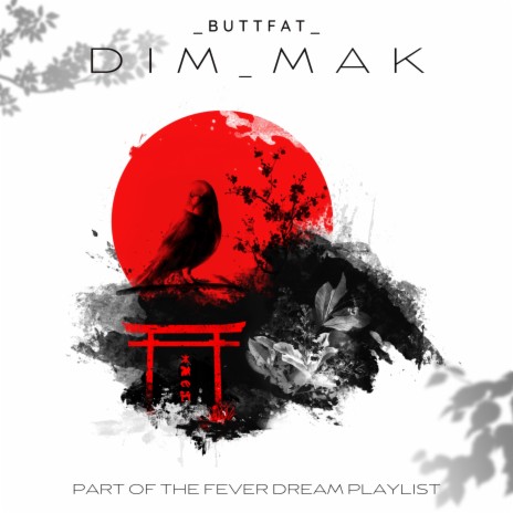 DIM_MAK | Boomplay Music