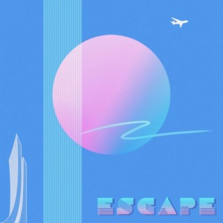 ESCAPE