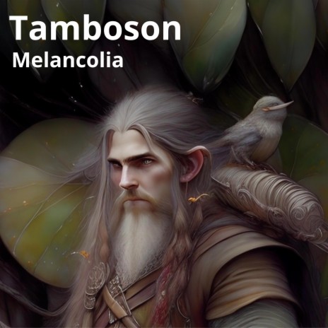 Melancolia | Boomplay Music