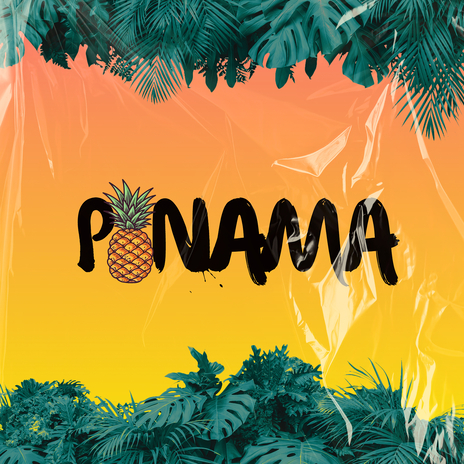 Panama | Boomplay Music