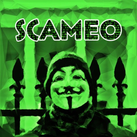 Scameo | Boomplay Music
