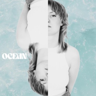 Ocean lyrics | Boomplay Music