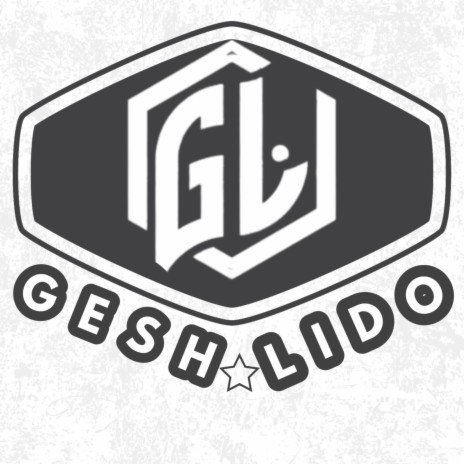 GESHLIDO | Boomplay Music