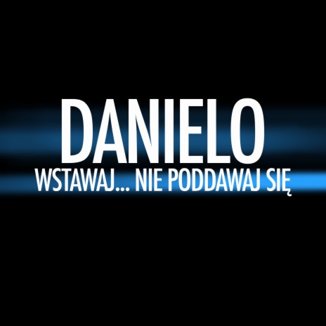 Wstawaj... Nie poddawaj się (Radio Edit) | Boomplay Music