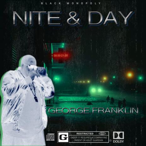 Nite & Day | Boomplay Music