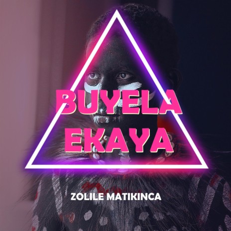 Buyela Ekaya | Boomplay Music