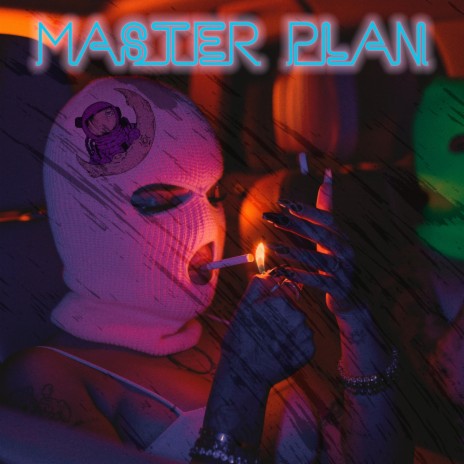 Master Plan | Boomplay Music