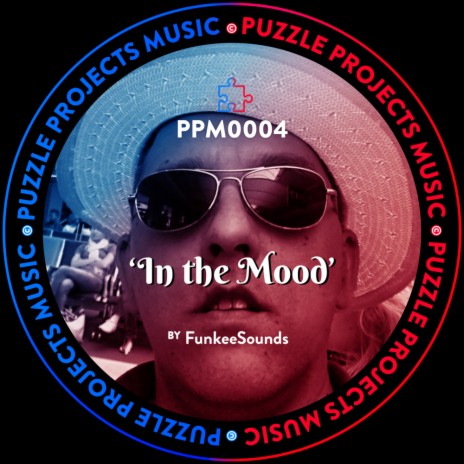 In The Mood (Original Mix)