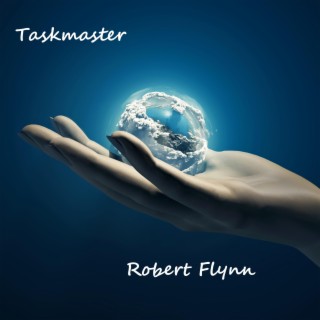 Taskmaster lyrics | Boomplay Music