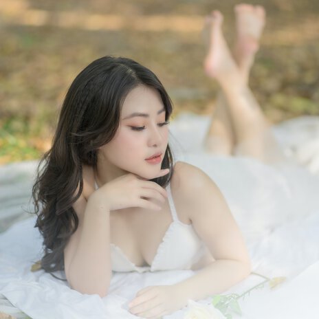 Chị Ong Nâu Nâu (Cực Chill) | Boomplay Music