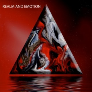 Realm and Emotion