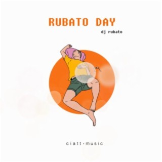 Rubato Day