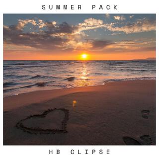 Summer Pack (EP)