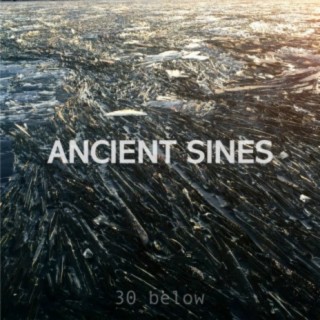 Ancient Sines